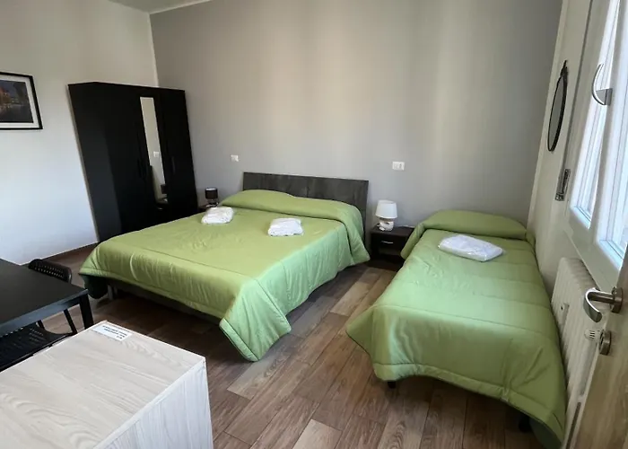 Gioiahomes